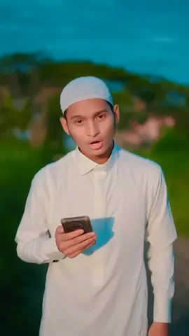 কত কঠিন কথা #shahadat_husain_sihab #শাহাদাত_হুসাইন_শিহাব #newwaz 