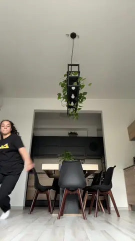 Dc: ?? // #fypシ゚ #millionsviews #xybca #dance #dancechallenge #burnaboy #afro #afrodance 