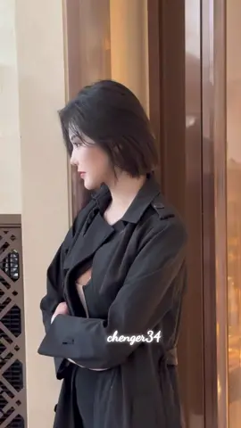 Join the VIP membership package to receive special benefits ❤️💐 #chenger #hanyi34 #trend #hanyi #trending #xuhuong #xuhuongtiktok #yekaiwei34 #chenger #yekaiwei #diepkhaive #diepkhaivi #chenger #xiaoweiwei #hanyi34 #chenger #jiajiajiang #jiajiajiang34 #xianzi #xianzi34 