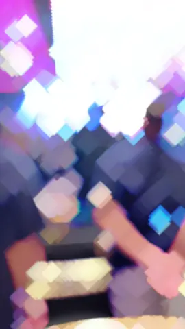 會場開場儀式尊重各國升旗開場