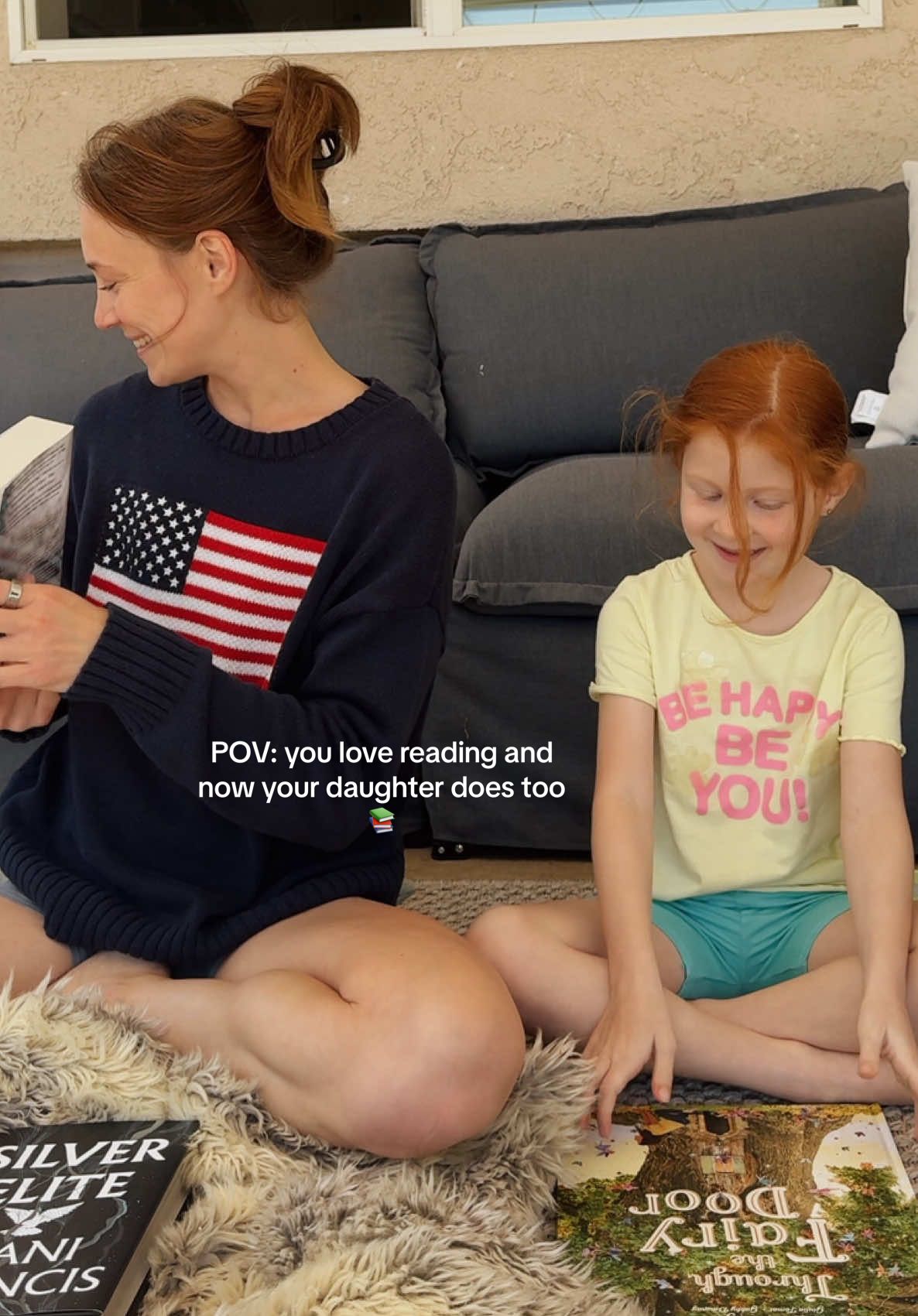 we’re having a very lowkey Memorial Day weekend since we’ve all been sick with a bug & Emma and I were watching these videos and wanted to make one of our own 😆 here are our yes, no, maybe’s to some books from our bookshelves! IB: @Holly  #bookworm #booksbooksbooks #BookTok 