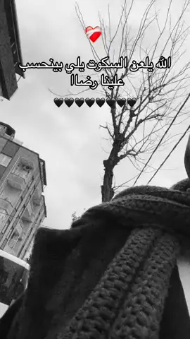 #اكسبلورexplore #fouryou #fypviralシ゚ 