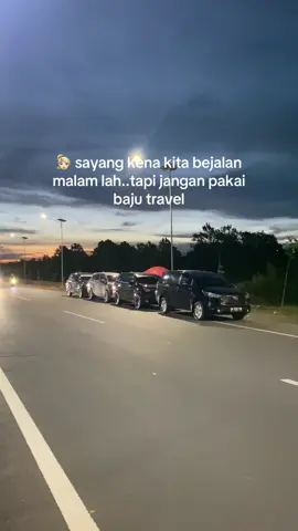 Tekutan banar ketahuan beisi pcar travel🥲🤣🤣