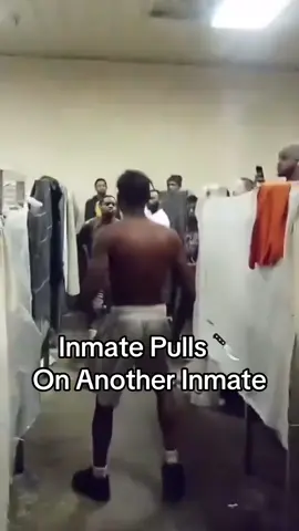 #greenscreen #fyp #prisontok #tiktokprisonstories #felontok #felontiktok #viral 