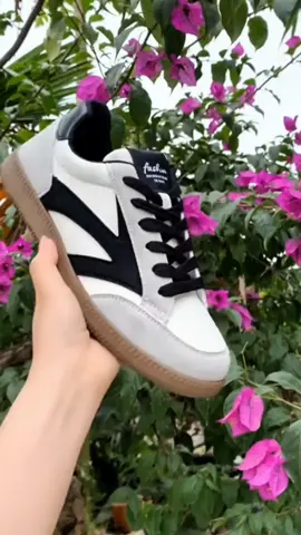 giày thể thao nam giày đẹp đeo êm chân #giaythethao #giaythethaonam #giayemchan #giaydep 