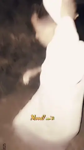 #يابشرررررررر🇦🇪🇦🇪🇦🇪🇦🇪🇦🇪🇦🇪😍😍😍😍😍😍😍😍 #جخو_الشغل_اكسبلورات #تعالو_تعالو #شوفو_الجديد😂😂🤣🤣🤣🤣😂😂🤣 #دا_الشعب_الصيني_زاتوووووو 