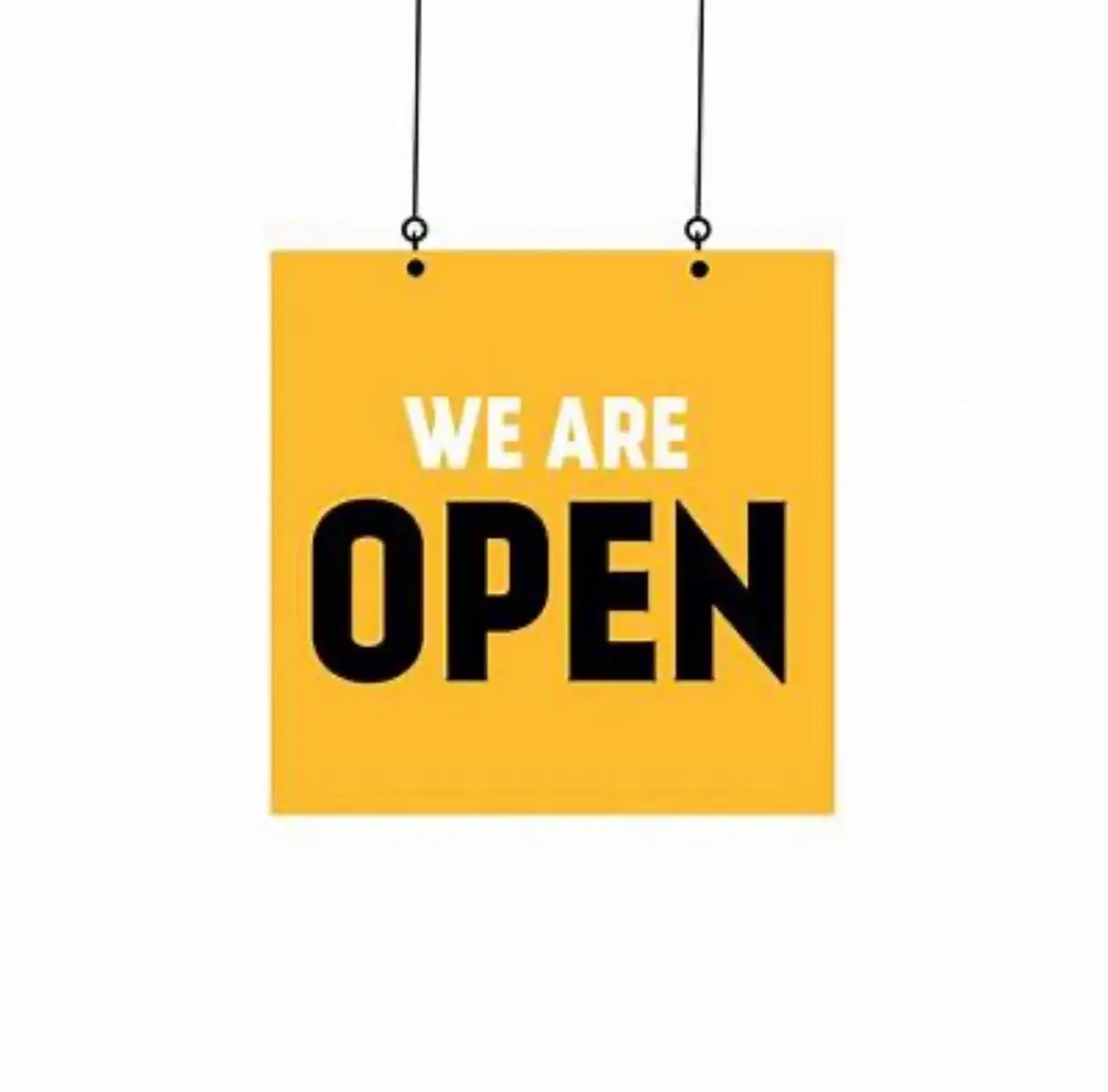 Faulkner’s Elite Is Opened And Running On A Normal Schedule Today Tuesday May 27th, 2025  #faulknerselite#faulknerselitegraham#faulknerselitetrainingcenter#gymnasticsfacility #gymnastics#winninggymnastics#gymnasticchampionships#nationalteammembers #competitivegymnastics#recreationgymnastics#gymnasticcompetitions#boysgymnastics#elitegymnastics#gymnasticsvideos#preteamgymnastics#beginnergymnastics#advancedbeginnergymnastics#acrogymnastics#nga#ngagymnastics#lrproductions#gymnasticscholarships #faulknerselitecheertumble#faulknerselitespecialevents #faulknerselitesummercamps#summergymnastics#cheertumblegymnastics #spiethamericaY Ap