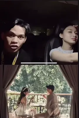 Gk bnyak kok dyf😂@Skylar #rrqskylar #rrqdyffaa #rrqdyffaa 
