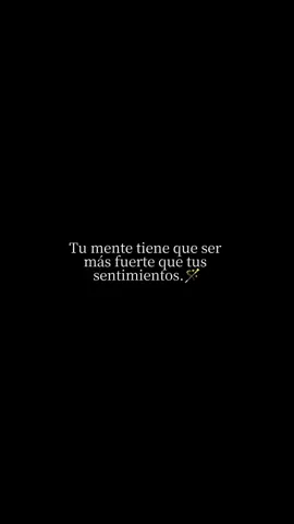 #mentemilionaria 🎩💸💎👑💍💄👛🧲