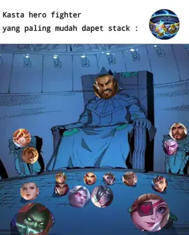 Badang lagi ngopi#MLBBxNARUTO #MLBB  #MobileLegends #MLBB #MobileLegendsBangBang #EpicComeback #GamingTikTok #FYPMLBB #TikTokGaming #MobileLegendsIndonesia #PushRank #MabarSeru #mlbbcreatorcamp #mllbbbcreatorsbase #mlbbcreator  #GameplayMLBB #EsportsIndonesia #BuildHeroMLBB #MLBBTips