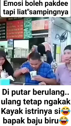 #fyp #fypシ゚viral #viral #sorotan #viralvideo #viraltiktok #vidiohiburan #rekomendasividiohiburan 