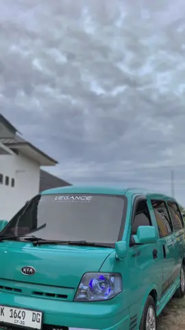 #CapCut ready gys cuss tnya’ #fyppppppppppppppppppppppp #kiapregio #4uu #fy #berandamu #legance 