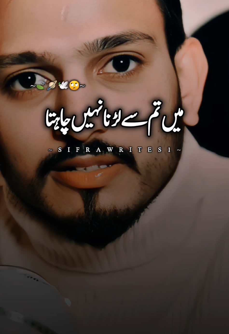 Unfreez my account ~#unfreezmyaccount #foryou #millionaudition #viralvideo #viralvideo #viralvideo #foryou #fypシ゚viral #alizy2001 #viralaccount#growaccount #100kviews #saeedwrites04 #unfreezmyaccount #foryou #fypシ゚viral  #foryou