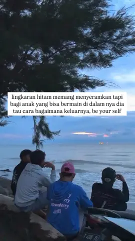 #pesonaskypiea #fyppppppppppppppppppppppp #lewatberandafyp #