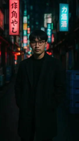 #openai #chatgpt #textimage #promtai #tokyo #japan 