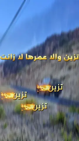 تزين والا عمرها لازانت #شيلات_المنشد_بلال_عطيه  #تزين_والا_عمرها_لازانت #حالات_بلال_عطيه #شيلات_جديده