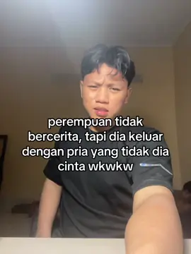 waduhh