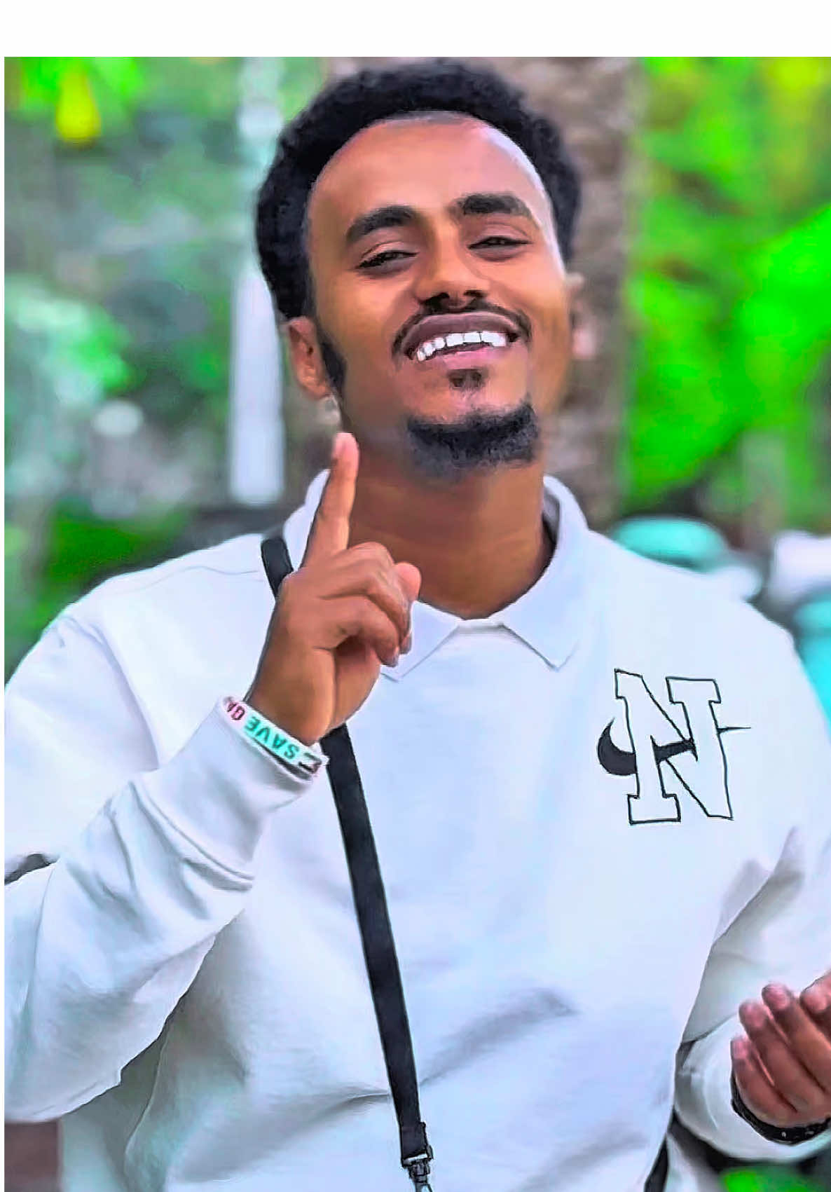 🌴🕌Namnii yoo Laa ilaahailala faame❤️#oromotiktok❤️💚❤️ #fyp #sudiarabia🇸🇦 #dubai #stitch #usa #ethiopian_tik_tok🇪🇹🇪🇹🇪🇹🇪🇹 #qatar🇶🇦 #raayyaa_abbaa_maccaa #kenyantiktok🇰🇪 #muslim #ethiopian_tik_tok #islamic_video #creatorsearchinsights #fypp 