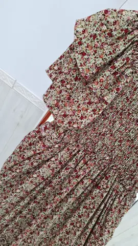 #guncang66 #guncang66spesialgajian #dastersmoke #dasterviral 