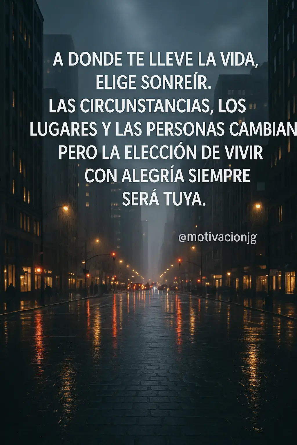 #inspiratehoy  #reflexiondeldia #motivaciondiaria  #frasesqueinspiran #crecimientopersonal 
