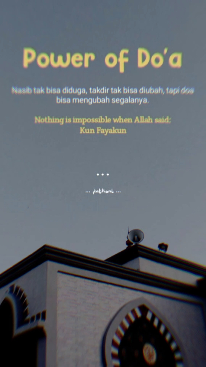 #yukhijrah #quotesislam #islamic_video #islamic_media #allahummashollialasayyidinamuhammad #allahuakbar 