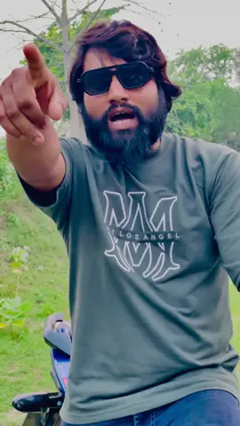 আমাকে নিয়ে যাদের এতো মাথা ব্যাথা #foryou #viraltiktok #viralvideo 