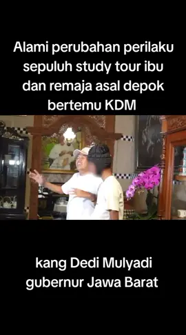 #kangdedimulyadi #gubernurjawabarat #fypage #fypp#virall 