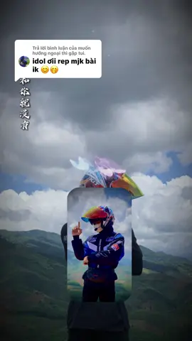 Trả lời @muốn hướng ngoại thì gặp tui. Hok phải idol nhe ní bạn rep thì tui rep lại thui à🤧#TanHung82🥷🏻🇻🇳 #ngẫuhứngteam🥷🇻🇳 #xuhuongtiktok2025 #xuhuongtiktok 