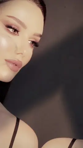 🤍❤️
