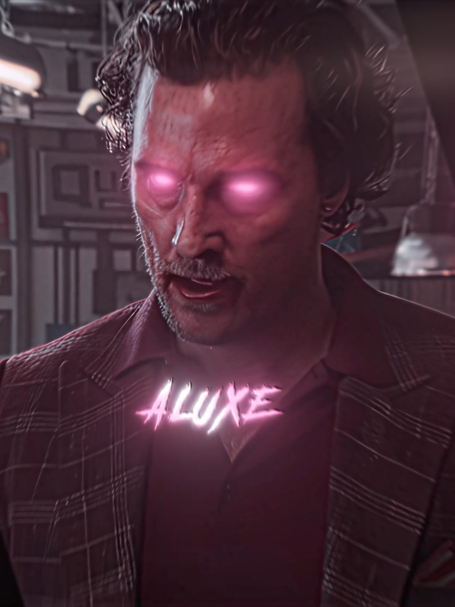 The goat || movive: thegentlemen || #mathewmcconaughey #thegentlemen #edit #fyp #viralvideos #fypedit