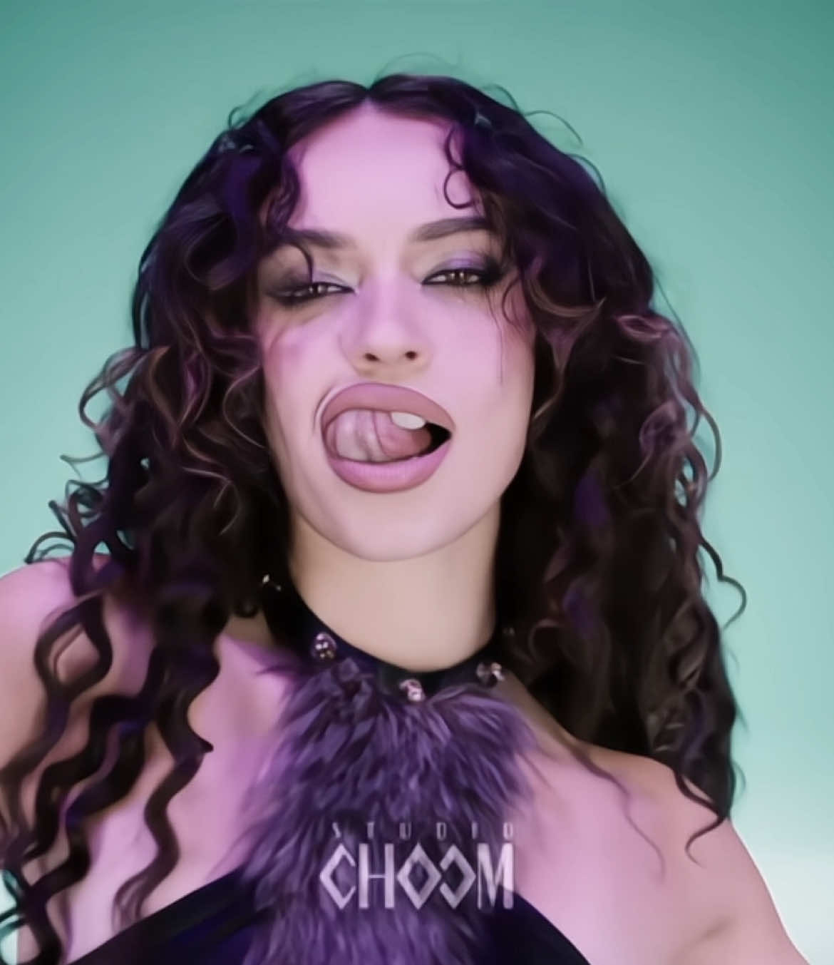 اكتب لا حياة بدون وخلوا كيبورد يكمل#ام_عامر🇰🇼🇸🇦#foryou #f #explore 