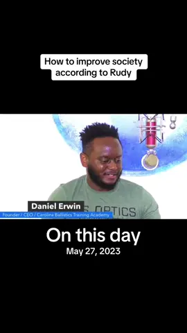 #onthisday 