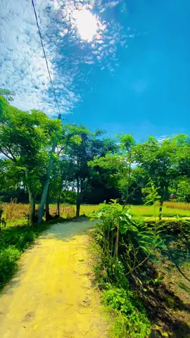 -//- যে হৃদয় আল্লাহর জন্য স্পন্দিত হয়, সেই হৃদয় পৃথিবীর জন্য স্পন্দিত হৃদয়ের মধ্যে সর্বদা অপরিচিত...!🤲🖤 #repost ##islamic_video #এসো_ইসলাম_এর_পথে_চলি🤲🕋 #grow #foryoupage #unfrezzmyaccount #foryou #viral #viralvideo #ownvideo #ahmed_naeem #fyp 