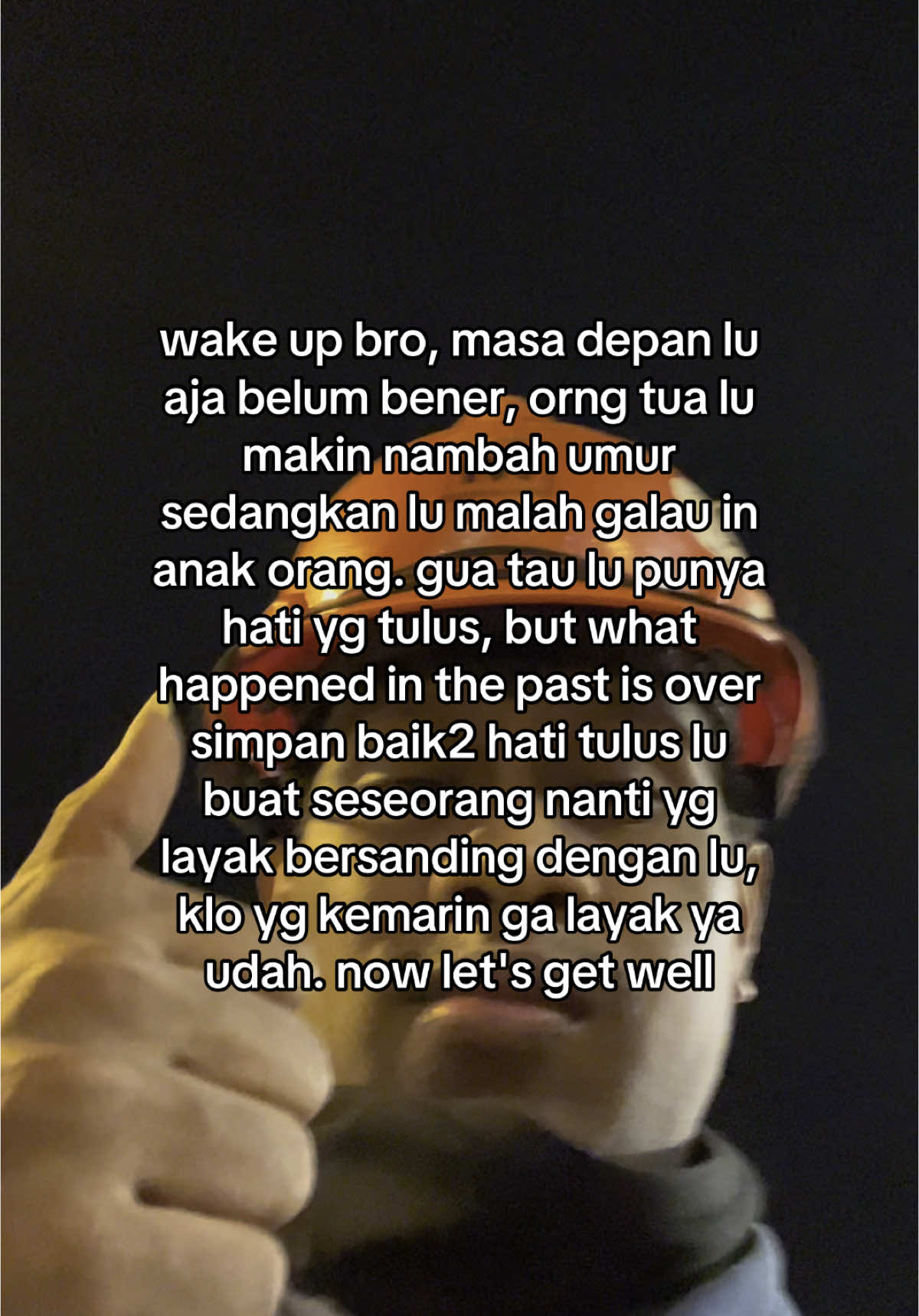 to all my friends #fyp 