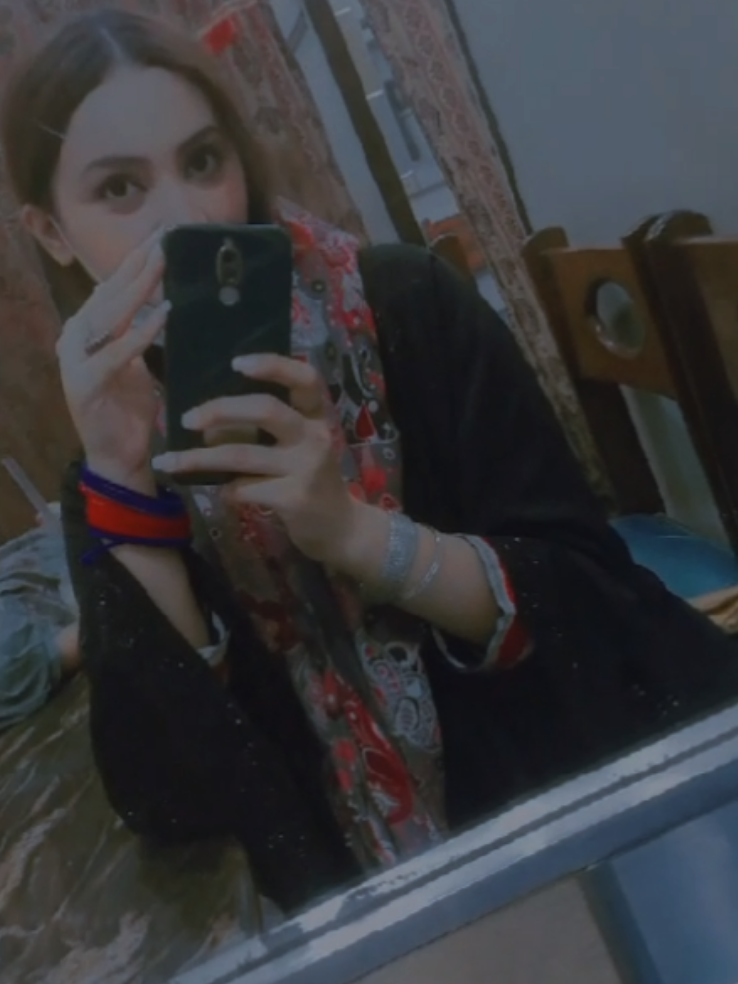 #terenaina #❤️ #nafisarajpoot #fyp #fypシ゚viral #foryou #foryoupage #viral #trending #tiktok #tiktokpakistan #tiktokviral  #viralvideo #pakistan #punjab シ゚viral