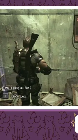 Cherry come puertas feat. @ttvpelipsy | #cherryberry_vt de #Twitch