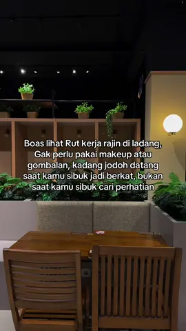 sibuk #Iman #Tuhan #storywa 