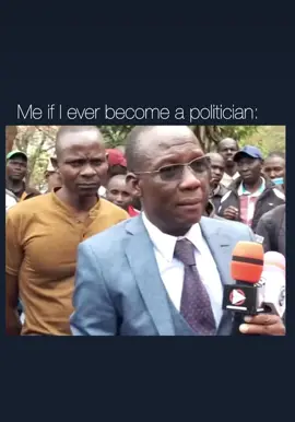 #meme #africa #corruption 