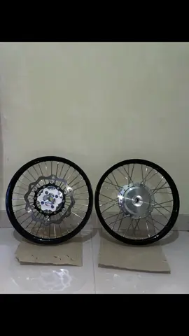 bahan sw mu🤩#ring17#jarijaristyle #fyp