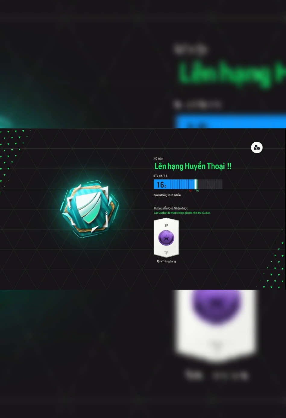 nửa năm không rank oy #fyp #foryou #foryoupage #fconline #fco 