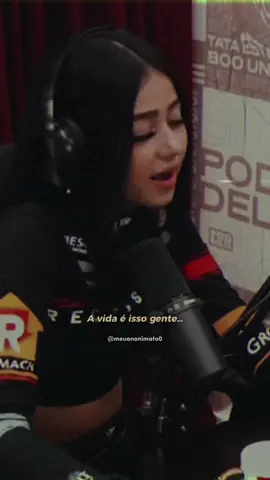 52 Não se preocupe quando for cair #fypシ #foryou #legendasparastatus #statuswhatsapp #reflexao #pararefletir #viver #diasdificeis #amorproprio #becabarreto #podca