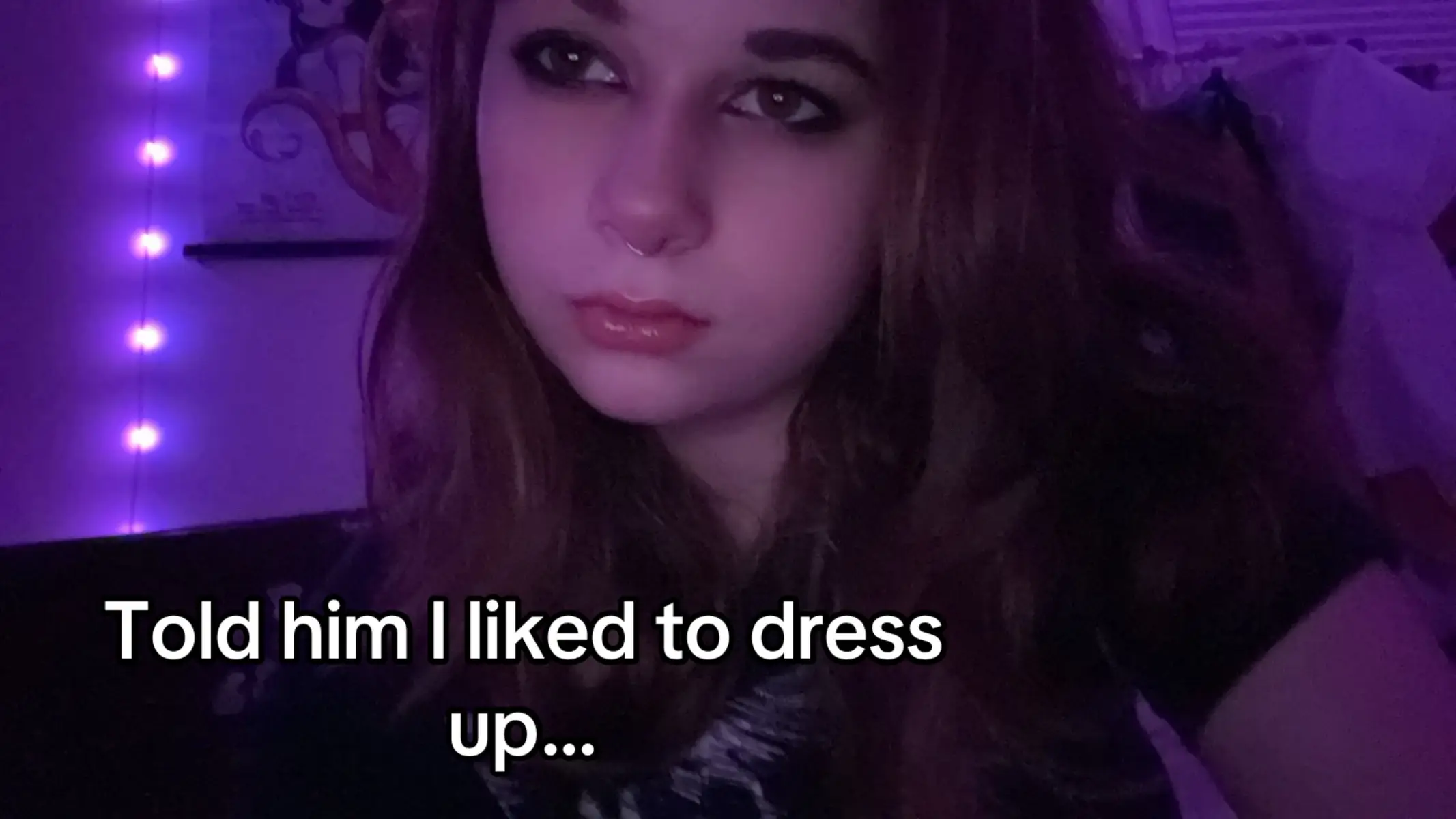 #lovebunnicøs #cosplayer #cosplay 