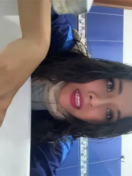 #fyp #fypシ #fyppppppppppppppppppppppp #fyp #foruyou #comolohaciayo 