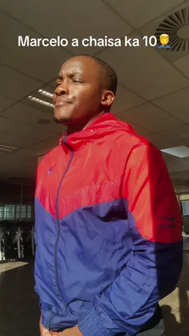 @Marcelo_lesego kana o kgona gore re tswe ka 12 mme re theogela phakela😂 #viral #fyp 
