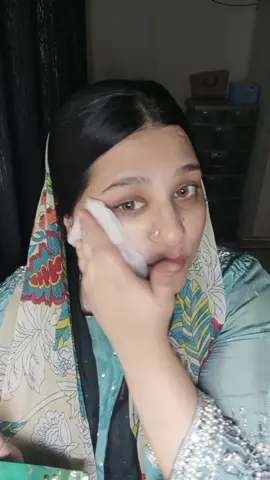 Grwm #grwm #makeuptutorial #makeupforbeginners #foryou #foryoupage #trending #trendingtiktok 