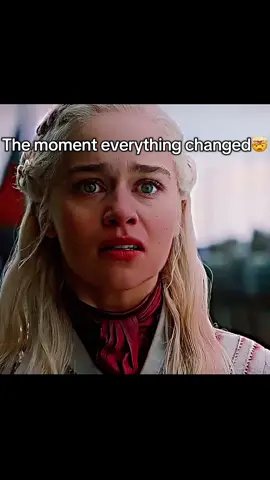 King’s Landing burns. Not for the throne. But for the heart that’s gone.🥀 ##daenerystargaryen #Missandei #GameOfThrones #Dracarys #Cersei #EmiliaClarke #GoT#treanding#fyp#viralvideos#motherofdragons#fireandblood#foru 