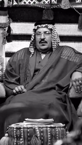 #CapCut #اخوتي #اخواني #اخي #brother 