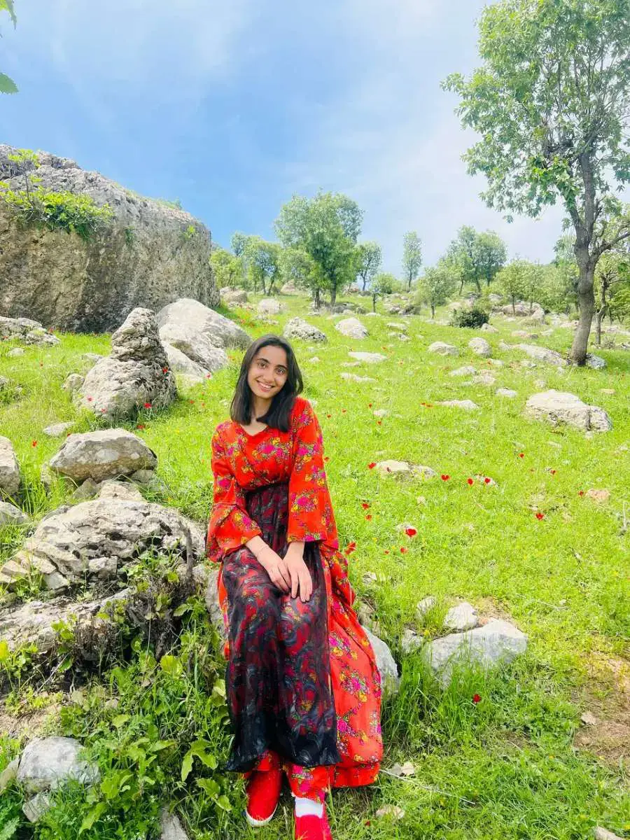 #kurd #kurdistan @koma.newroz.1991 