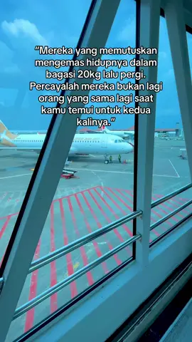 #anakrantau #fyppppppppppppppppppppppp #fyp #bandara #mandiri 