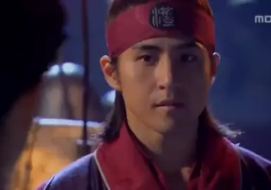 Truyền thuyết Jumong p.435 #phimhanquoc #truyenthuyetjumong2006 #